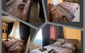 Guesthouse Zornitsa